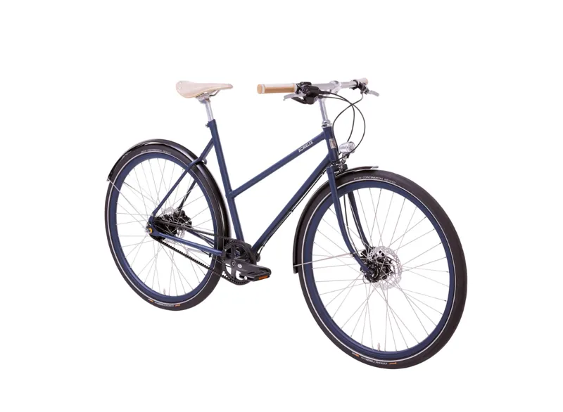 Achielle Olivia from:-3