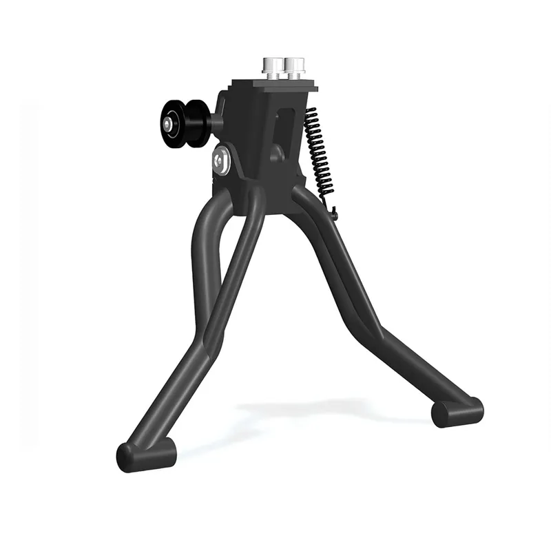 Boost Dual Kickstand Black