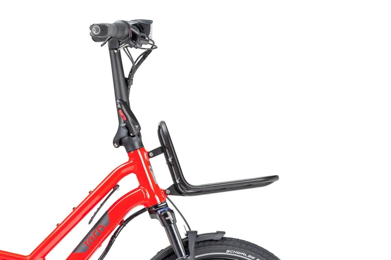 Tern Accessories