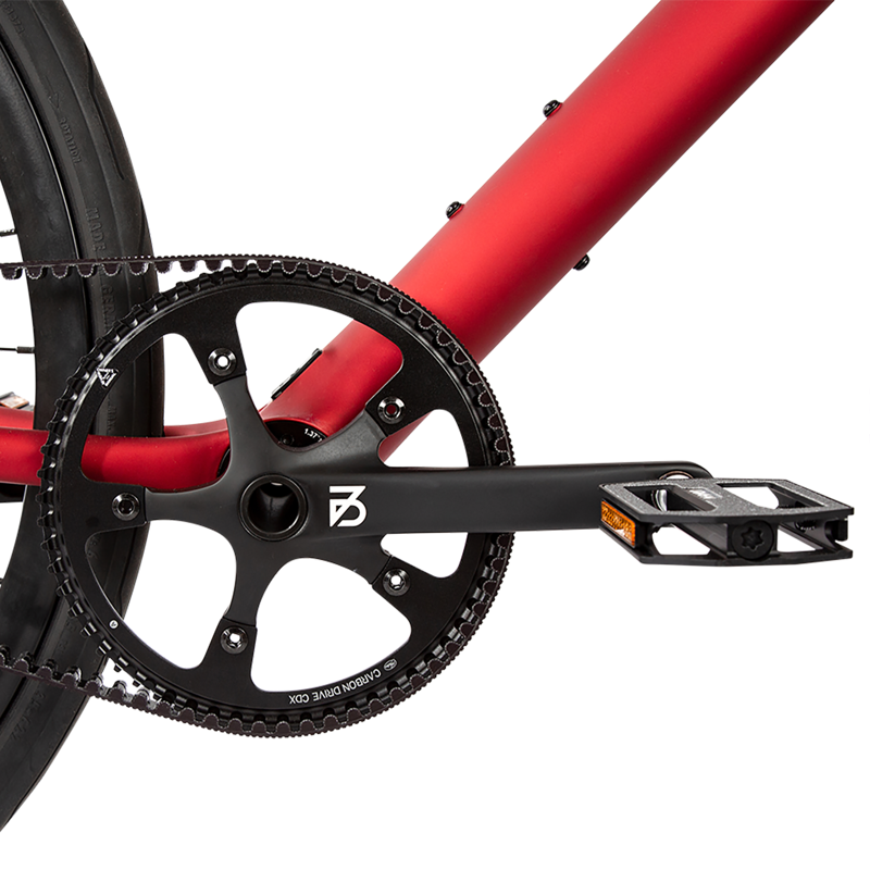 Urwahn Top Dog E from:-7