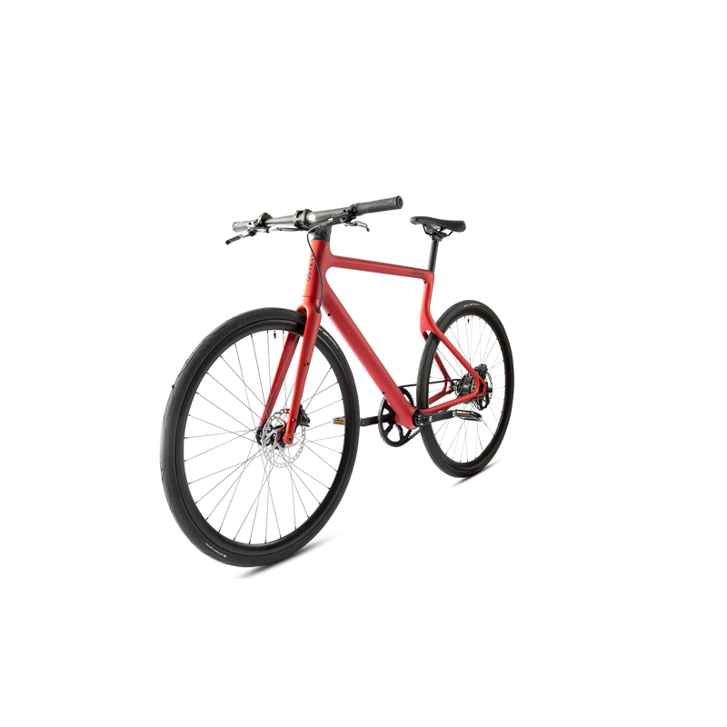 Urwahn Top Dog E from:-1