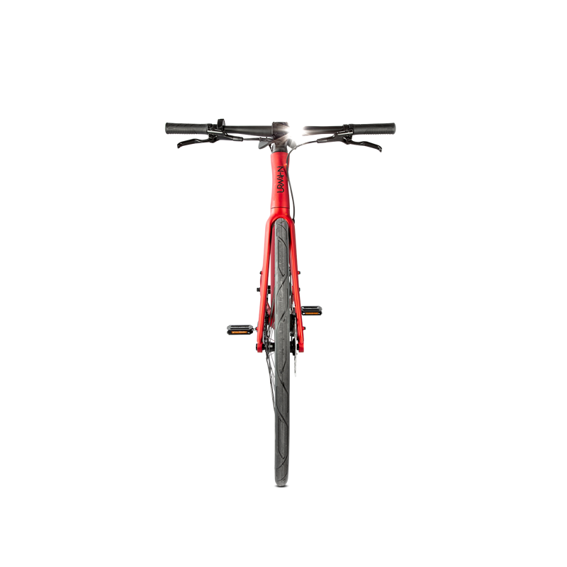 Urwahn Top Dog E from:-2