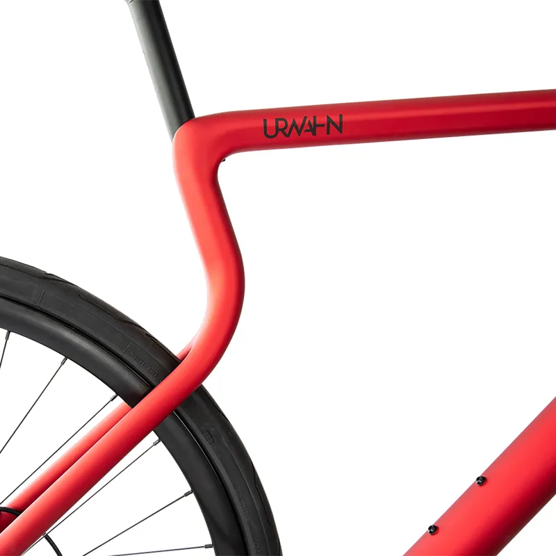 Urwahn Top Dog E from:-4