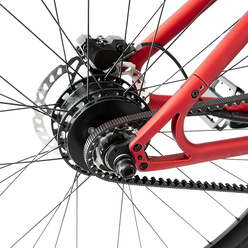 Urwahn Top Dog E from:-6