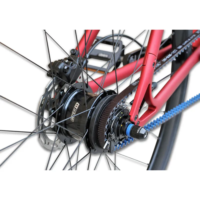 Urwahn Stadtfuchs from:-7