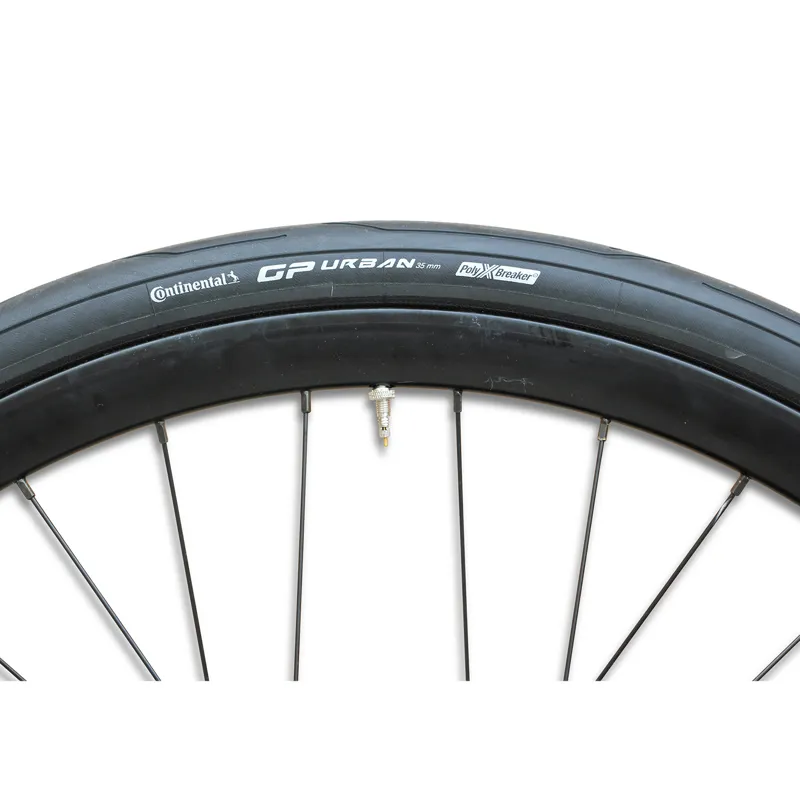 Urwahn Stadtfuchs from:-8