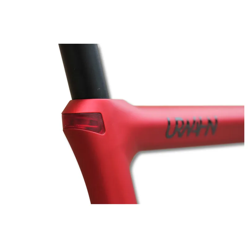 Urwahn Stadtfuchs from:-9