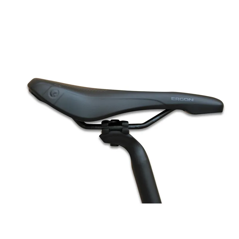 Urwahn Stadtfuchs from:-10