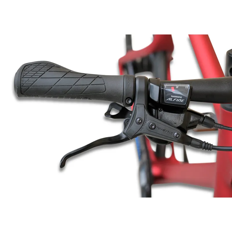 Urwahn Stadtfuchs from:-3