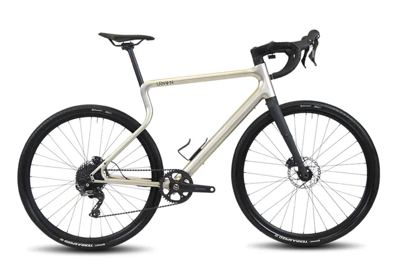 Urwahn Waldwiesel E from: