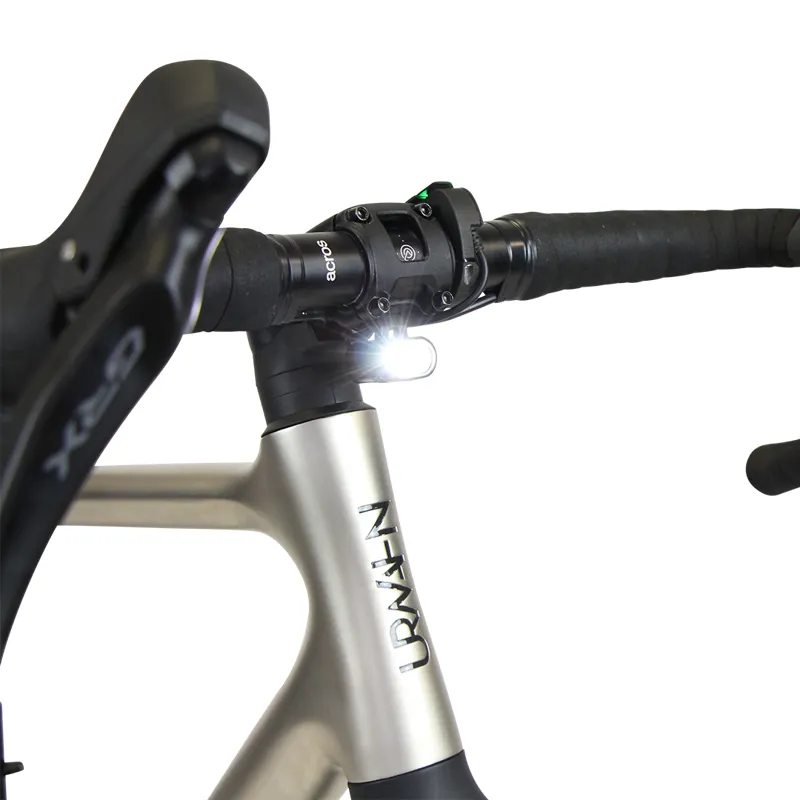 Urwahn Waldwiesel E from:-1