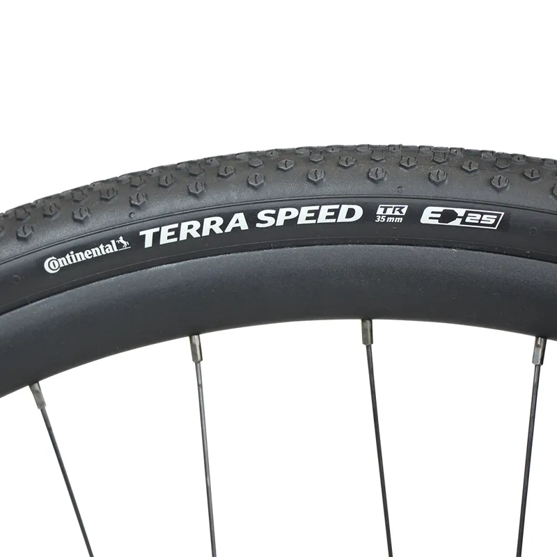 Urwahn Waldwiesel E from:-2