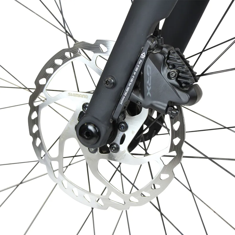 Urwahn Waldwiesel E from:-3