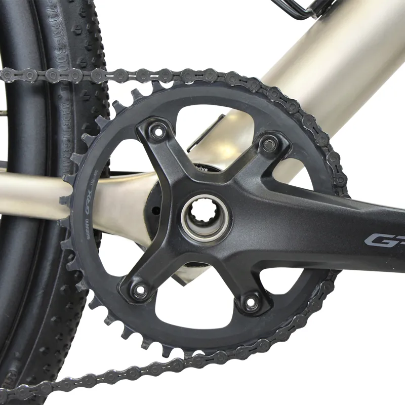 Urwahn Waldwiesel E from:-4