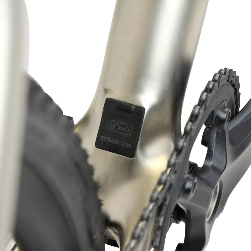 Urwahn Waldwiesel E from:-5