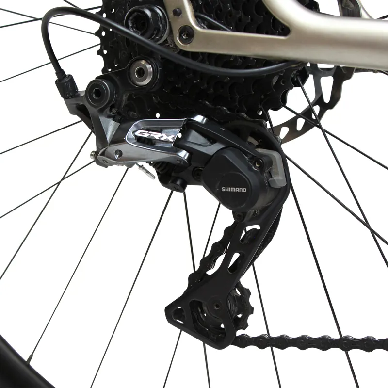 Urwahn Waldwiesel E from:-6