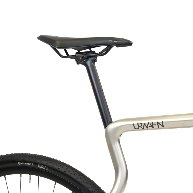 Urwahn Waldwiesel E from:-7