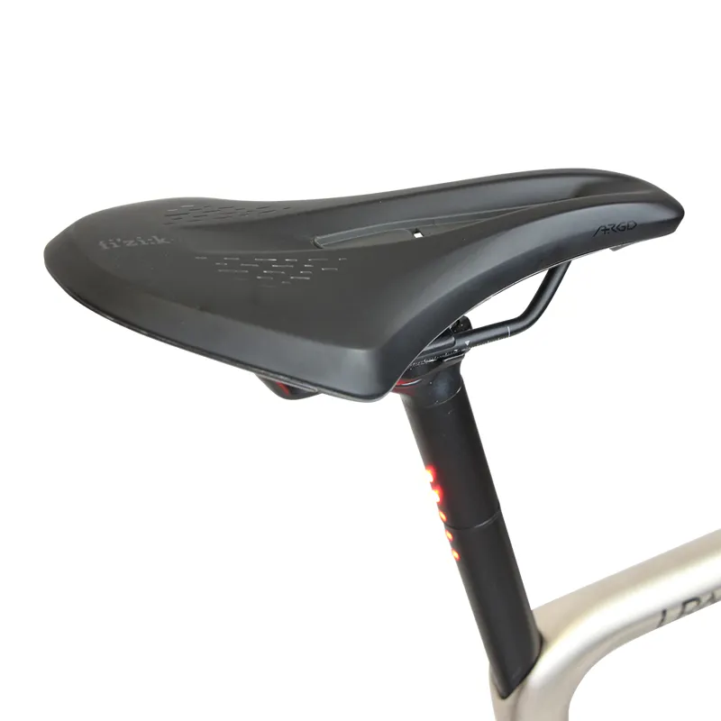 Urwahn Waldwiesel E from:-8