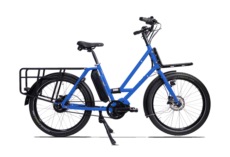 Veloe Multi - Bosch or Shimano from:-9