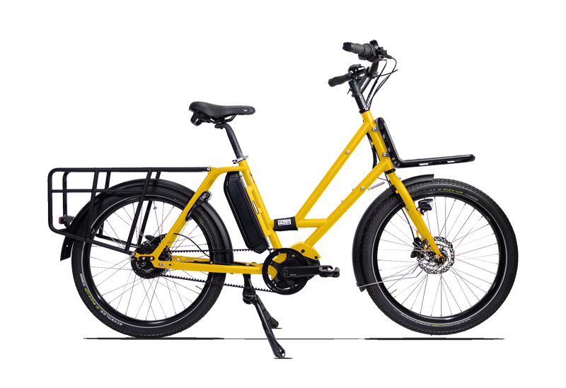 Veloe Multi - Bosch or Shimano from:-11