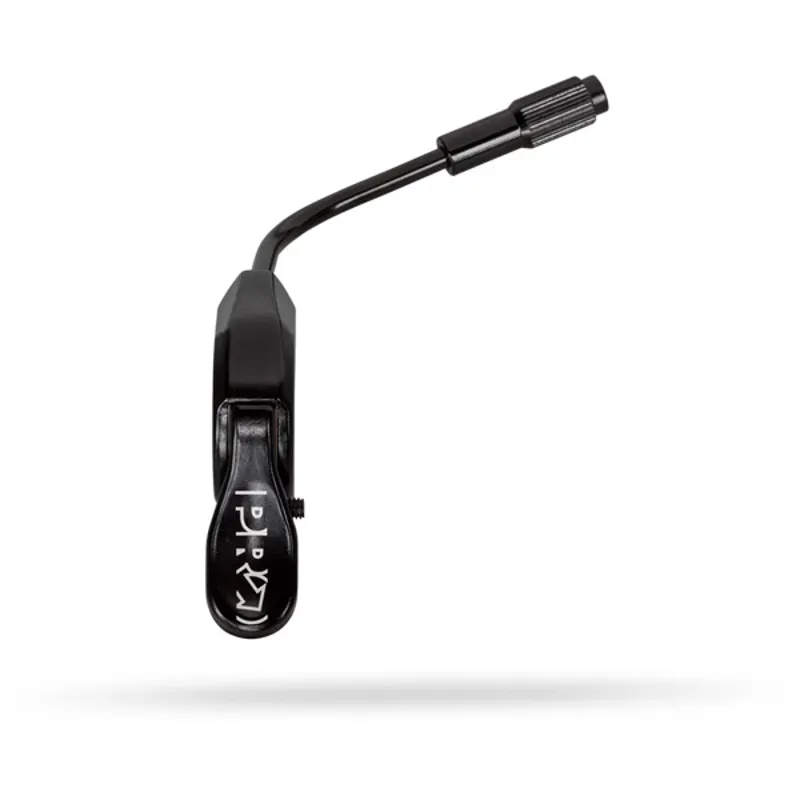 Pro Koryak DSP UN 70/150/170mm Seatpost Lever