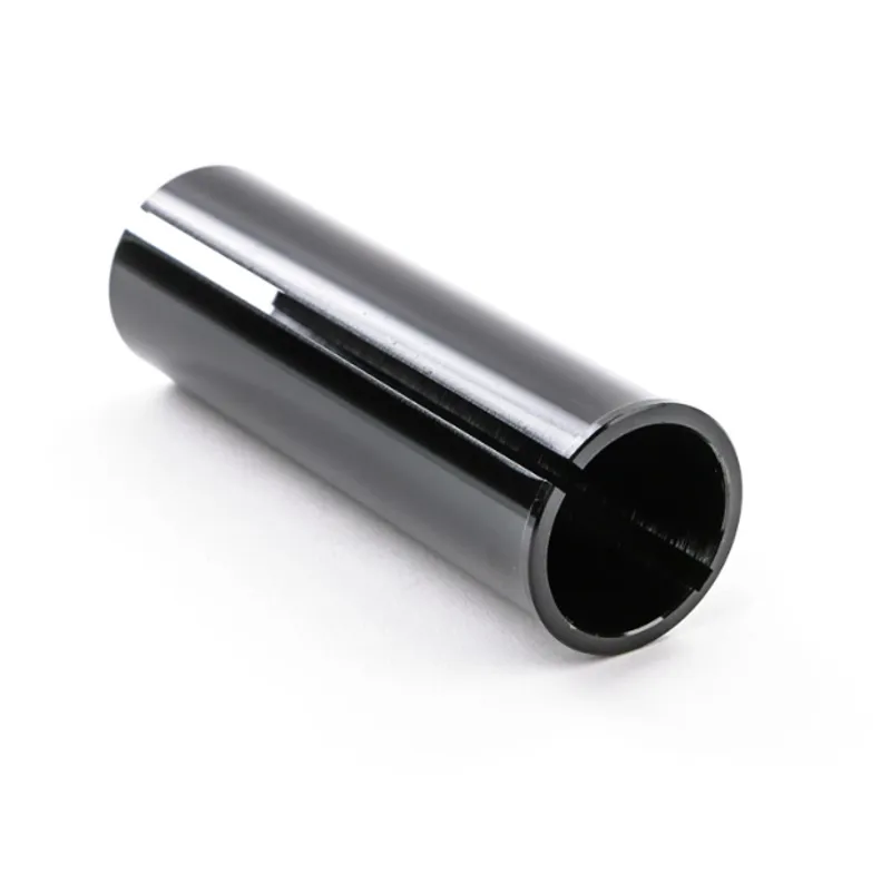 Seatpost Shims Black