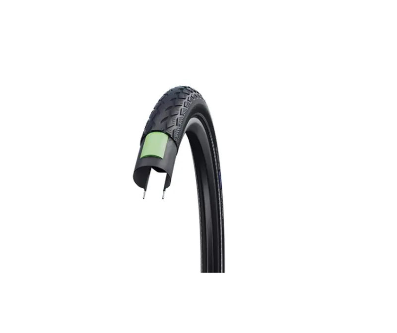 Schwalbe 700 shop x 23c