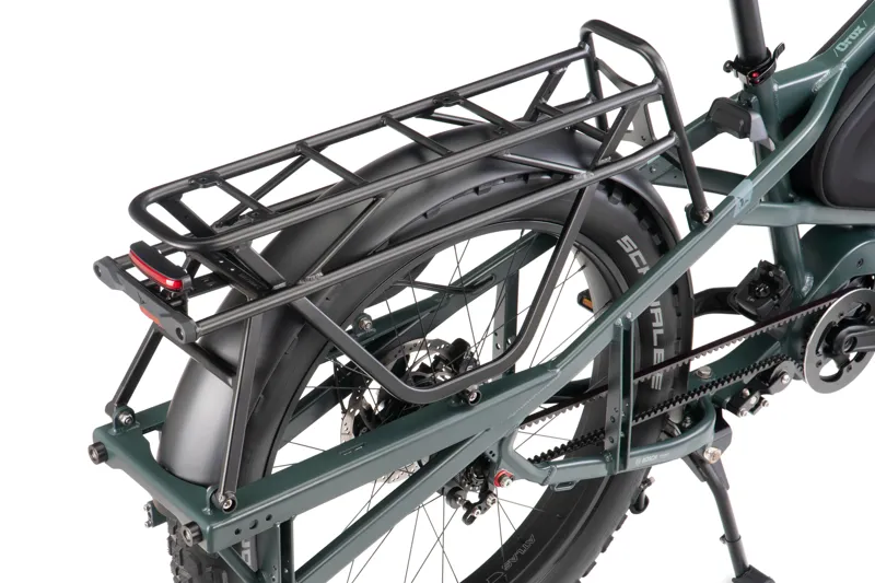 Tern Orox R14 27.5 Graphite-8