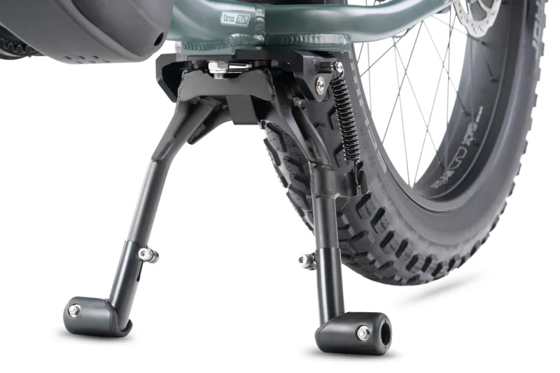 Tern Orox R14 27.5 Graphite-5