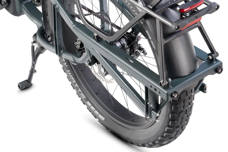 Tern Orox R14 27.5 Graphite-2