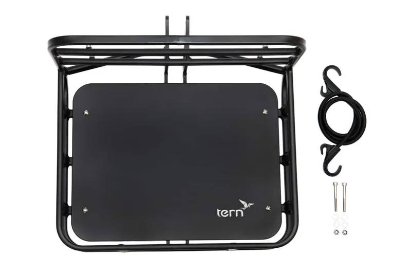 Tern accessories online clearance